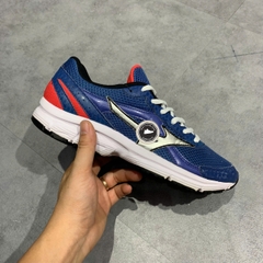 Giày 2hand Mizuno SIZE 41 PVN15781