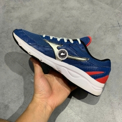 Giày 2hand Mizuno SIZE 41 PVN15781