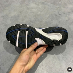 Giày 2hand Mizuno SIZE 41 PVN15781