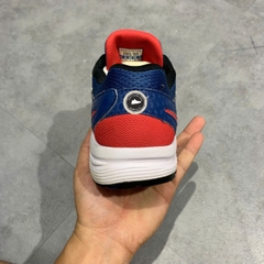 Giày 2hand Mizuno SIZE 41 PVN15781