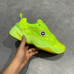 Giày 2hand Nike M2K Tekno Gel 'Volt' CI5749-777 SIZE 41 pvn15835