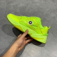Giày 2hand Nike M2K Tekno Gel 'Volt' CI5749-777 SIZE 41 pvn15835