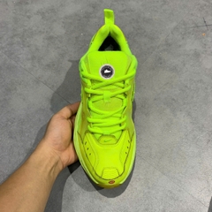 Giày 2hand Nike M2K Tekno Gel 'Volt' CI5749-777 SIZE 41 pvn15835