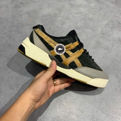 Giày 2HAND Onitsuka Tiger Delegation Ex 1183A829 SIZE 41.5 PVN15827