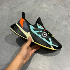 Giày 2hand ADIDAS Originals X9000L4 FY0775 SIZE 42 2/3 PVN15818