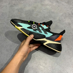 Giày 2hand ADIDAS Originals X9000L4 FY0775 SIZE 42 2/3 PVN15818