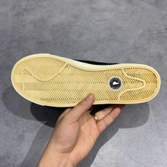 Giày 2HAND Nike Blazer Mid VNTG 'Snakeskin' CI1176-001 SIZE 42 PVN15687