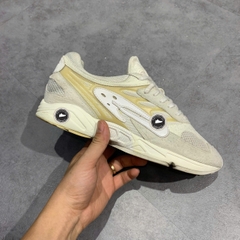 Giày 2hand Nike Air Ghost Racer 'white' CV2208-110 SIZE 43 PVN15824