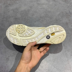 Giày 2hand Nike Air Ghost Racer 'white' CV2208-110 SIZE 43 PVN15824
