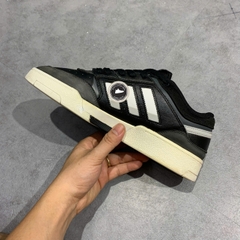 Giày 2hand Drop Step Low 'Black' GW9733 SIZE 42 PVN15459