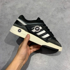 Giày 2hand Drop Step Low 'Black' GW9733 SIZE 42 PVN15459