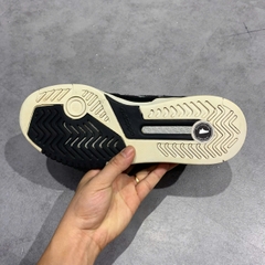 Giày 2hand Drop Step Low 'Black' GW9733 SIZE 42 PVN15459