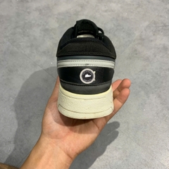 Giày 2hand Drop Step Low 'Black' GW9733 SIZE 42 PVN15459