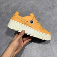 Giày 2hand Air Force 1 Sage Low Copper Moon - AR5339-800 SIZE 38.5 PVN15911