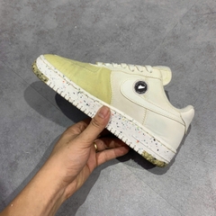 Giày 2HAND Nike Air Force 1 Crater 'Summit White' CT1986-100 SIZE 37.5 PVN15874