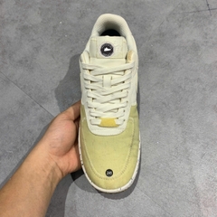 Giày 2HAND Nike Air Force 1 Crater 'Summit White' CT1986-100 SIZE 37.5 PVN15874