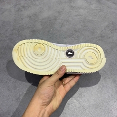 Giày 2HAND Nike Air Force 1 Fontanka Triple White DH1290-100 SIZE 36.5 PVN15867