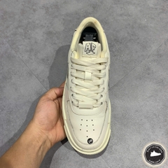 Giày 2HAND Nike Air Force 1 Pixel SE 'Sail Snake' CV8481-101 SIZE 36 PVN15902