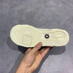Giày 2HAND Nike Air Force 1 Pixel SE 'Sail Snake' CV8481-101 SIZE 36 PVN15902
