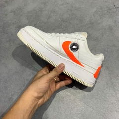 Giày 2hand Nike Air Force 1 Jester XX  CN0139-100 SIZE 38.5 PVN15913