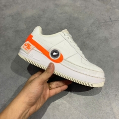 Giày 2hand Nike Air Force 1 Jester XX  CN0139-100 SIZE 38.5 PVN15913