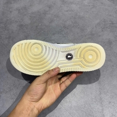 Giày 2HAND Nike Air Force 1 GS Cosmic Clay CT3840-100 SIZE 37.5 PVN15908