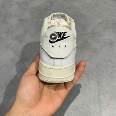Giày 2HAND Nike Air Force 1 GS Cosmic Clay CT3840-100 SIZE 37.5 PVN15908
