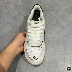Giày 2HAND Nike Air Force 1 GS Cosmic Clay CT3840-100 SIZE 37.5 PVN15908