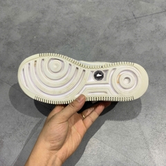 Giày 2HAND Nike Air Force 1 Shadow 'Triple White' CI0919-100 SIZE 37.5 PVN15888