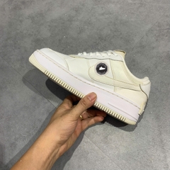 Giày 2hand Nike Air Force 1 Shadow 'Triple White' CI0919-100 SIZE 36.5 pvn15921