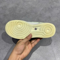 Giày 2hand Nike Air Force 1 Low 'Play One' FB1393-111 SIZE 36