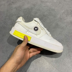 Giày 2HAND Nike Air Force 1 Fontanka DA7024 101 SIZE 38 PVN15915