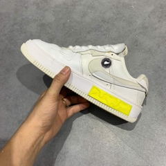 Giày 2HAND Nike Air Force 1 Fontanka DA7024 101 SIZE 38 PVN15915