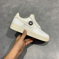 Giày 2HAND Nike Air Force 1 Low White 315115 112 SIZE 36.5 PVN15927