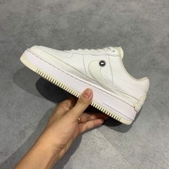 Giày 2hand Nike Air Force 1 Jester XX 'All White' AO1220-101 SIZE 36.5