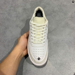 Giày 2hand Nike Air Force 1 Jester XX 'All White' AO1220-101 SIZE 36.5