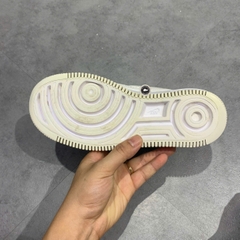 Giày 2hand Nike Air Force 1 Jester XX 'All White' AO1220-101 SIZE 36.5