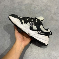 Giày 2hand Tech Hera 'White Black' DR9761-101 SIZE 39 pvn14762