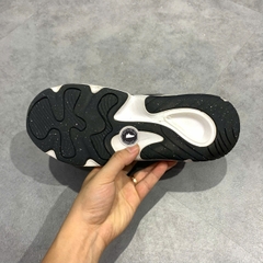Giày 2hand Tech Hera 'White Black' DR9761-101 SIZE 39 pvn14762