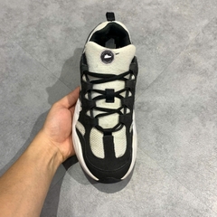 Giày 2hand Tech Hera 'White Black' DR9761-101 SIZE 39 pvn14762