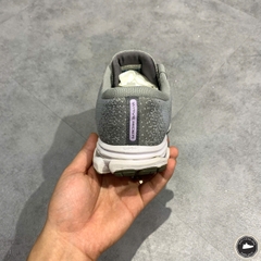 Giày 2hand Wave Sky 3 Athletic FLV1019 SIZE 38.5 PVN15817
