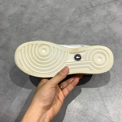 Giày 2hand Air Force 1 Low 'All White' 314192-117 SIZE 36.5 PVN15980