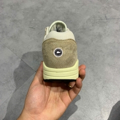 Giày 2hand Air Max 1 'Hangul Day' FQ8150-133 size 38 pvn15995