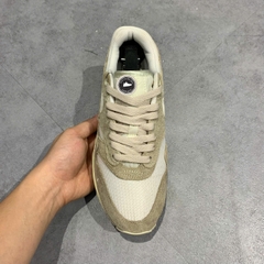 Giày 2hand Air Max 1 'Hangul Day' FQ8150-133 size 38 pvn15995