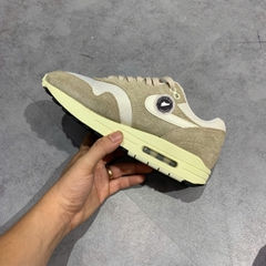Giày 2hand Air Max 1 'Hangul Day' FQ8150-133 size 38 pvn15995