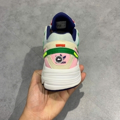 Giày 2hand Originals ASTIR W GW9752 SIZE 37 1/3 PVN16009