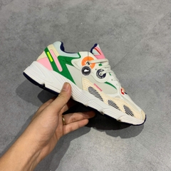 Giày 2hand Originals ASTIR W GW9752 SIZE 37 1/3 PVN16009