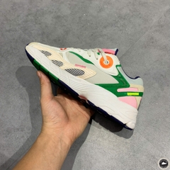 Giày 2hand Originals ASTIR W GW9752 SIZE 37 1/3 PVN16009