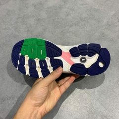 Giày 2hand Originals ASTIR W GW9752 SIZE 37 1/3 PVN16009