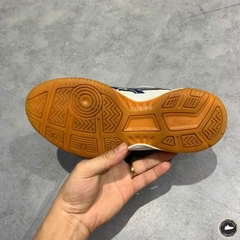 Giày 2hand Rivre CS TVRA03 SIZE 37 pvn16135